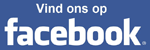 Volg ons op Facebook