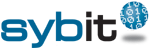 Ook dit spel is gerealiseerd door Sybit - Software op Maat